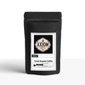 Cold Brew Coffee